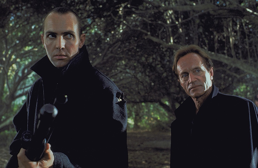 Harte Ziele 1.jpg Harte Ziele 1.jpg